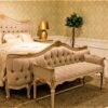 Bedroom Furniture mzee furniture chiniot pakistan