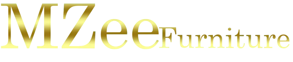 mzee furniture website logo