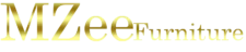 mzee furniture website logo