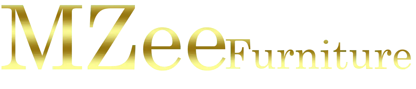 mzee furniture website logo