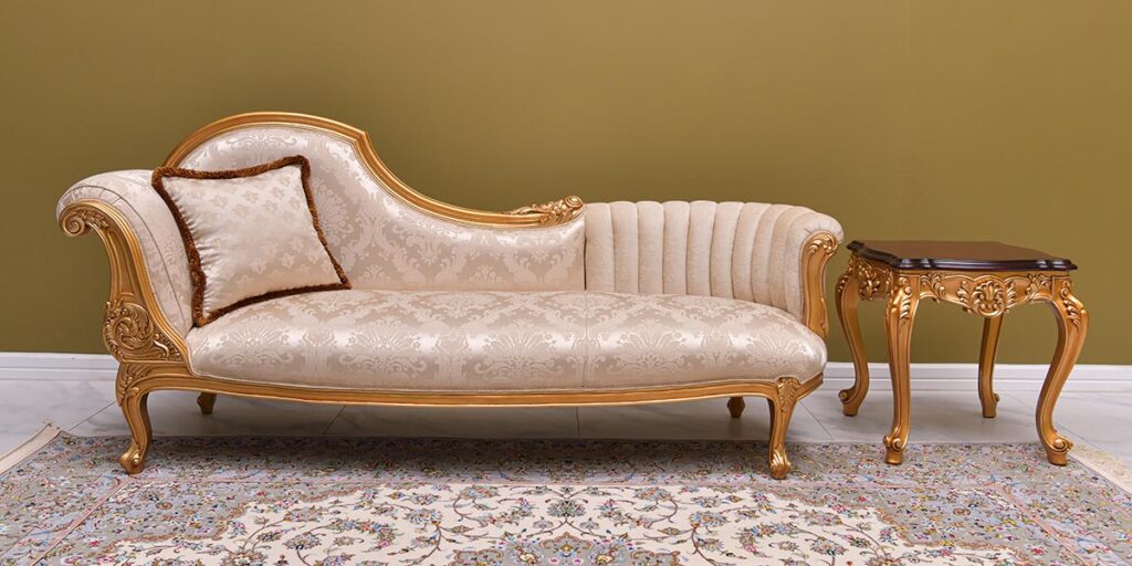 MZee-Furniture-Chiniot-Pakistan