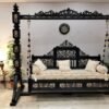 MZee-Furniture-Chiniot-Pakistan