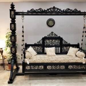 MZee-Furniture-Chiniot-Pakistan