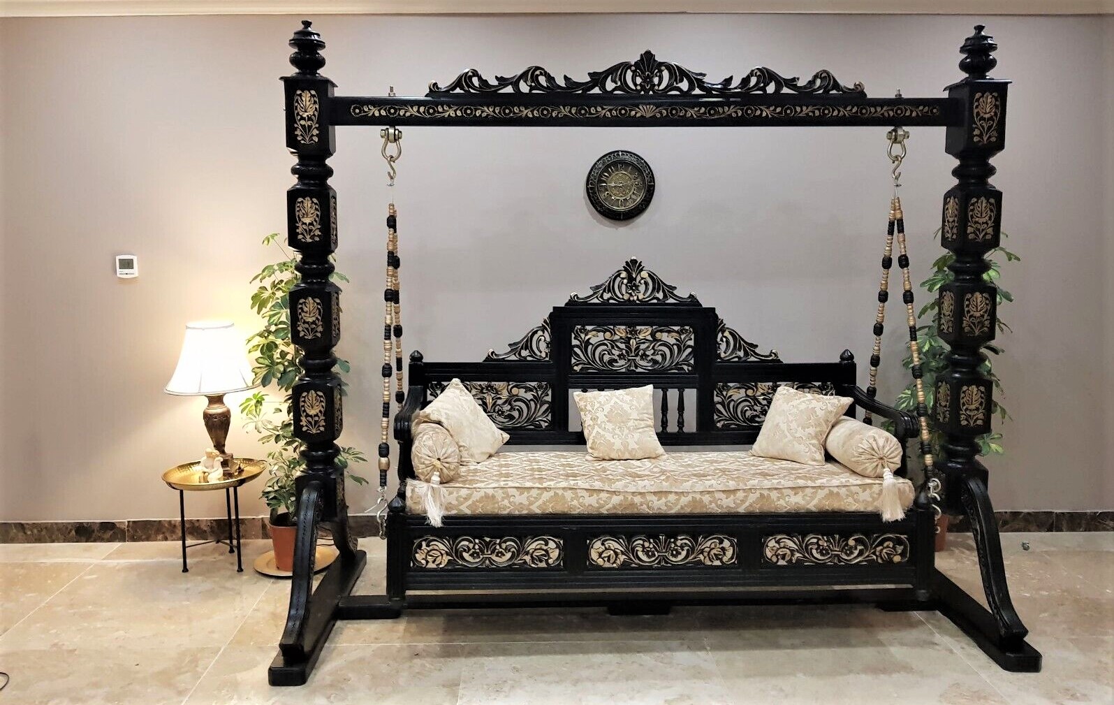 MZee-Furniture-Chiniot-Pakistan