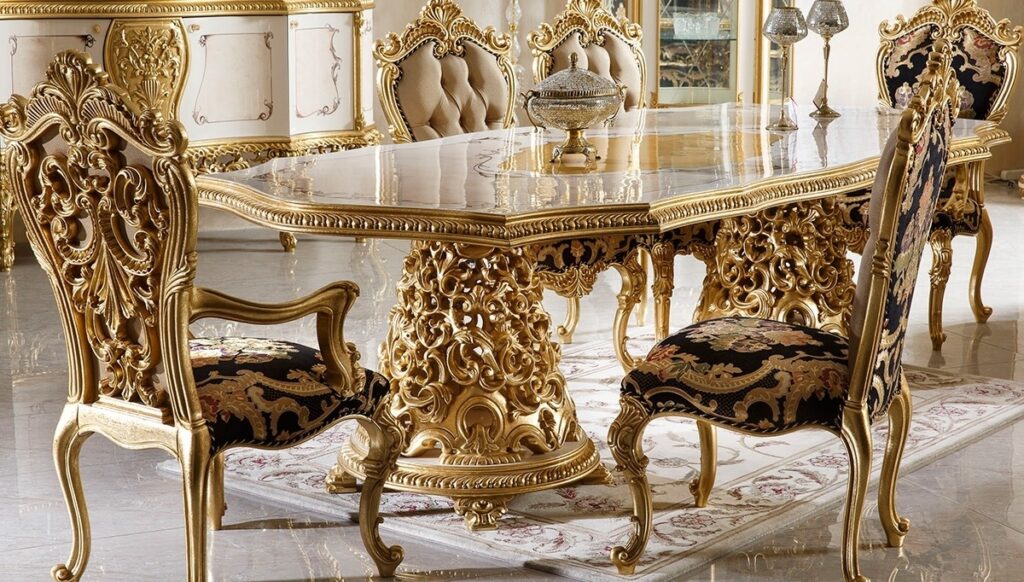 MZee-Furniture-Chiniot-Pakistan