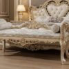 Stylish Diwan Sofa Design | Modern Diwan Sofa | MZee Furniture