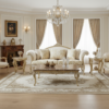 Sofa Set Price in Pakistan Chinioti Sofa Chinioti Furniture