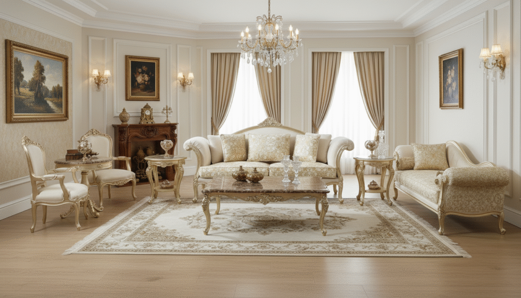 Sofa Set Price in Pakistan Chinioti Sofa Chinioti Furniture