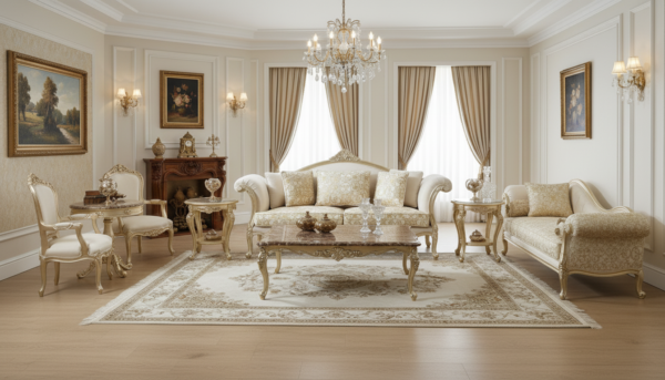 Sofa Set Price in Pakistan Chinioti Sofa Chinioti Furniture