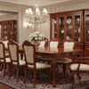 6-chair-dining-table-set-price-in-pakistan-mzee-furniture