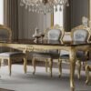 6-chair-dining-table-set-price-in-pakistan-mzee-furniture