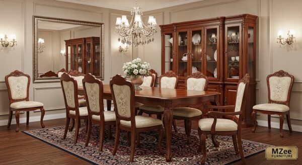 6-chair-dining-table-set-price-in-pakistan-mzee-furniture