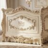 Baby Cot Price in Pakistan and Cot Beds Modern Baby Cot Designs