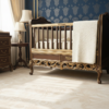 Baby Cot Price in Pakistan and Cot Beds Modern Baby Cot Designs,