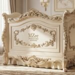 Baby Cot Price in Pakistan and Cot Beds Modern Baby Cot Designs