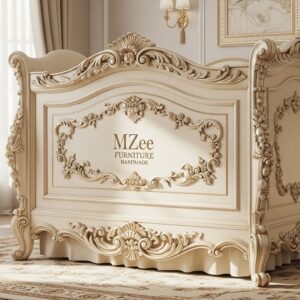 Baby Cot Price in Pakistan and Cot Beds Modern Baby Cot Designs