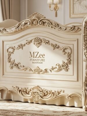 Baby Cot Price in Pakistan and Cot Beds Modern Baby Cot Designs