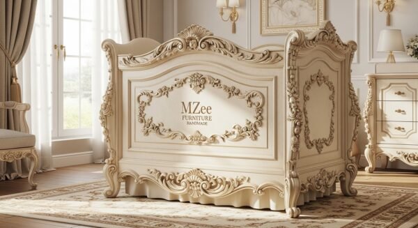 Baby Cot Price in Pakistan and Cot Beds Modern Baby Cot Designs