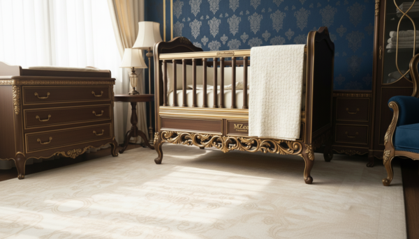 Baby Cot Price in Pakistan and Cot Beds Modern Baby Cot Designs,