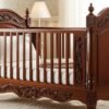 Baby Cot Price in Pakistan and Cot Beds Modern Baby Cot Designs,