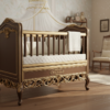 Baby Cot Price in Pakistan and Cot Beds Modern Baby Cot Designs,