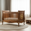 Baby Cot Price in Pakistan and Cot Beds Modern Baby Cot Designs