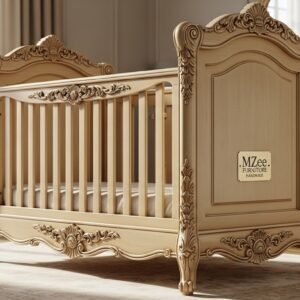 Baby Cot Price in Pakistan and Cot Beds Modern Baby Cot Designs