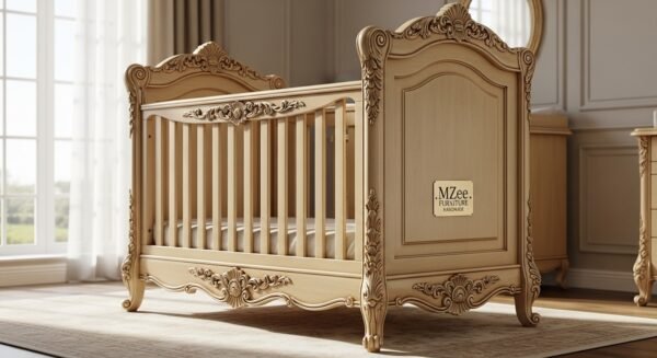 Baby Cot Price in Pakistan and Cot Beds Modern Baby Cot Designs