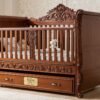 Baby Cot Price in Pakistan and Cot Beds Modern Baby Cot Designs