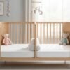 Baby Cot Price in Pakistan and Cot Beds Modern Baby Cot Designs