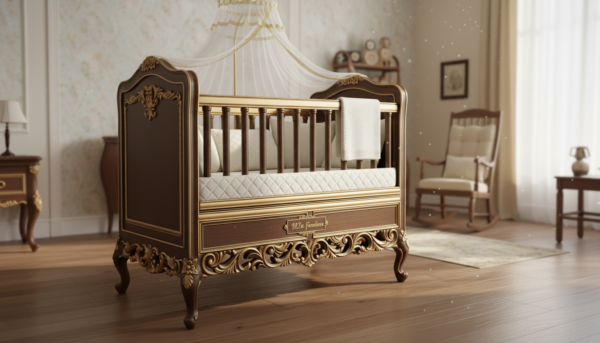 Baby Cot Price in Pakistan and Cot Beds Modern Baby Cot Designs,