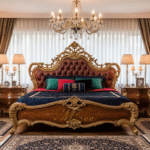 Bed-Designs-in-Pakistan-2025-Modern-Styles-MZee-Furniture