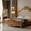 Bed-Designs-in-Pakistan-2025-Modern-Styles-MZee-Furniture