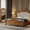 Bed-Designs-in-Pakistan-2025-Modern-Styles-MZee-Furniture