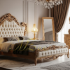 Bed-Designs-in-Pakistan-2025-Modern-Styles-MZee-Furniture