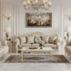 Chinioti-Sofa-Design-in-Pakistan-Handmade-Luxury