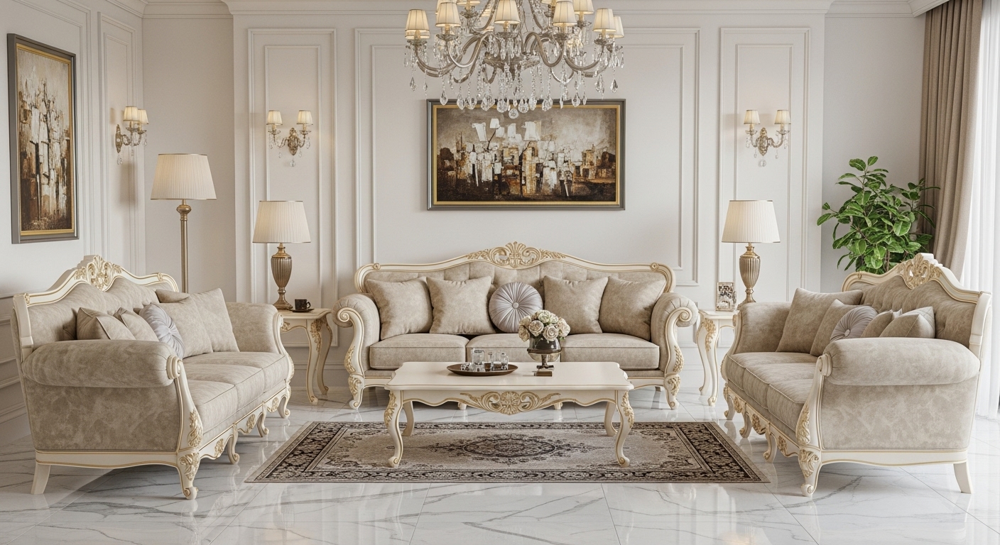 Chinioti-Sofa-Design-in-Pakistan-Handmade-Luxury