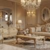 Chinioti-Sofa-Design-in-Pakistan-Handmade-Luxury
