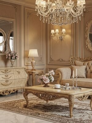 Chinioti-Sofa-Design-in-Pakistan-Handmade-Luxury