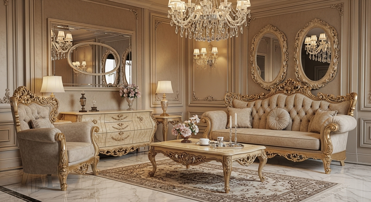 Chinioti-Sofa-Design-in-Pakistan-Handmade-Luxury