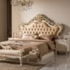 High-Quality Bed Sets in Pakistan at Best Prices Mzee Furniture