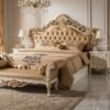 High-Quality Bed Sets in Pakistan at Best Prices Mzee Furniture