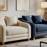 shop loveseat sofas from mzee furniture at great prices modern loveseat sofa Single seat, 2 seater