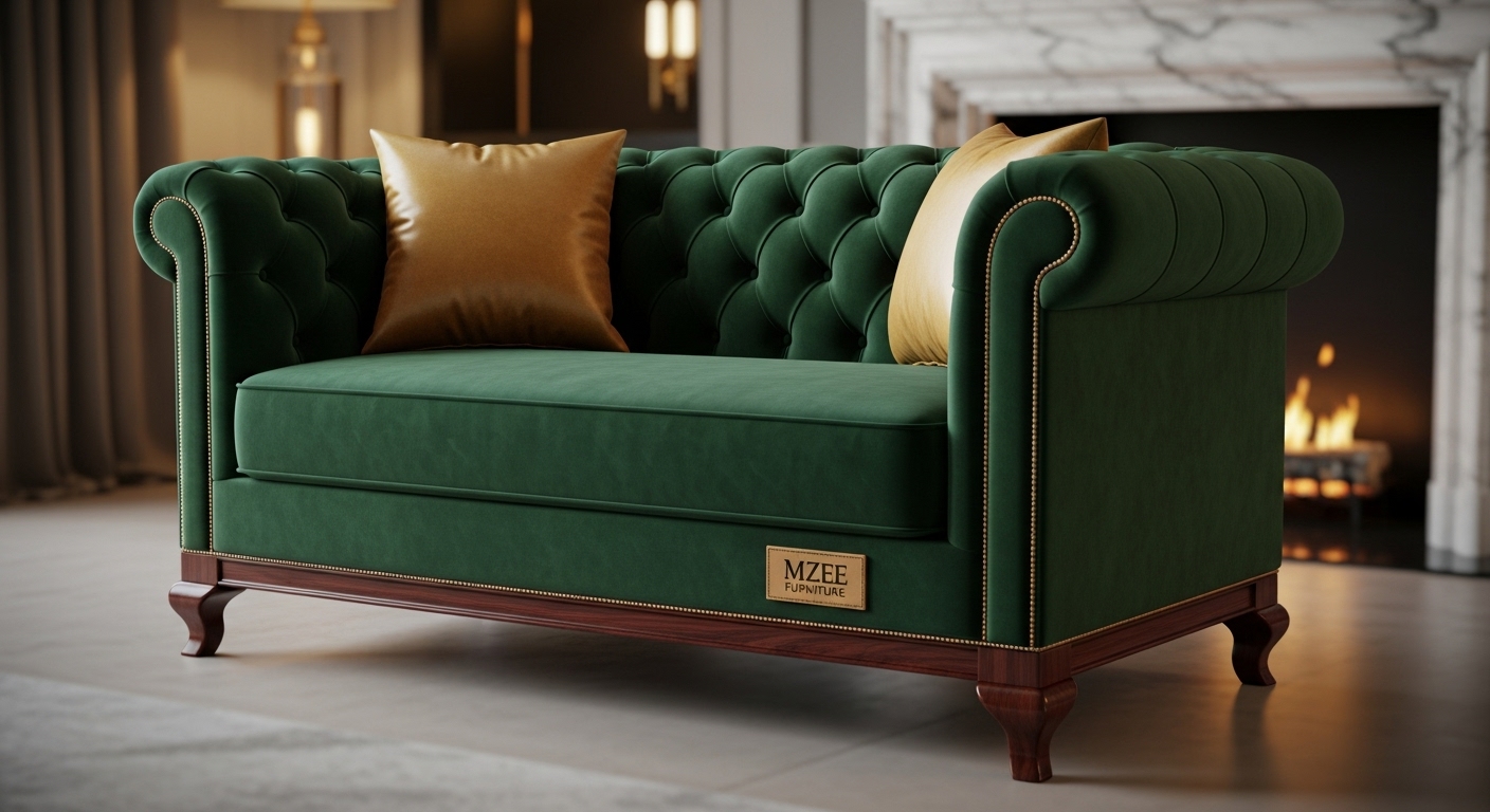 shop loveseat sofas from mzee furniture at great prices modern loveseat sofa Single seat, 2 seater