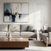 shop loveseat sofas from mzee furniture at great prices modern loveseat sofa Single seat, 2 seater