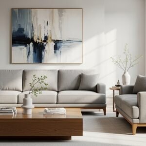 shop loveseat sofas from mzee furniture at great prices modern loveseat sofa Single seat, 2 seater