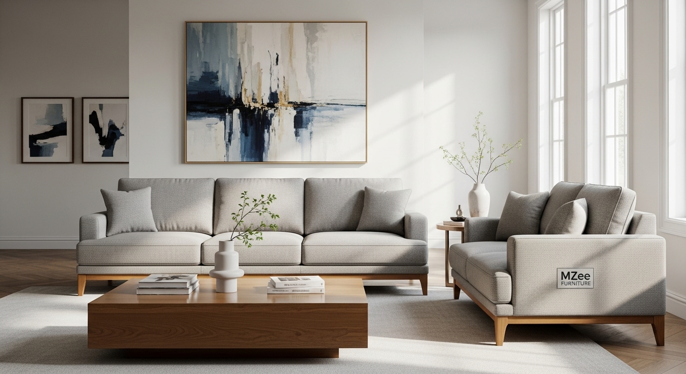 shop loveseat sofas from mzee furniture at great prices modern loveseat sofa Single seat, 2 seater