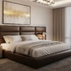 modern-bed-design-2025-redefine-your-bedroom-luxury
