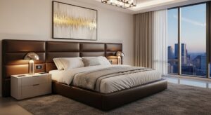 modern-bed-design-2025-redefine-your-bedroom-luxury