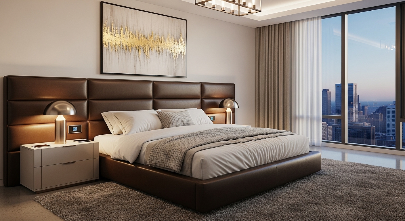 modern-bed-design-2025-redefine-your-bedroom-luxury